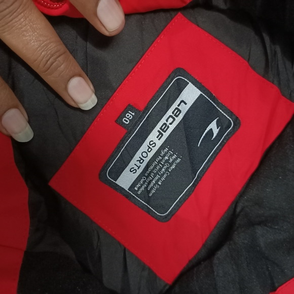 SOLD OUT 👍👍 - Picture 13 of 16